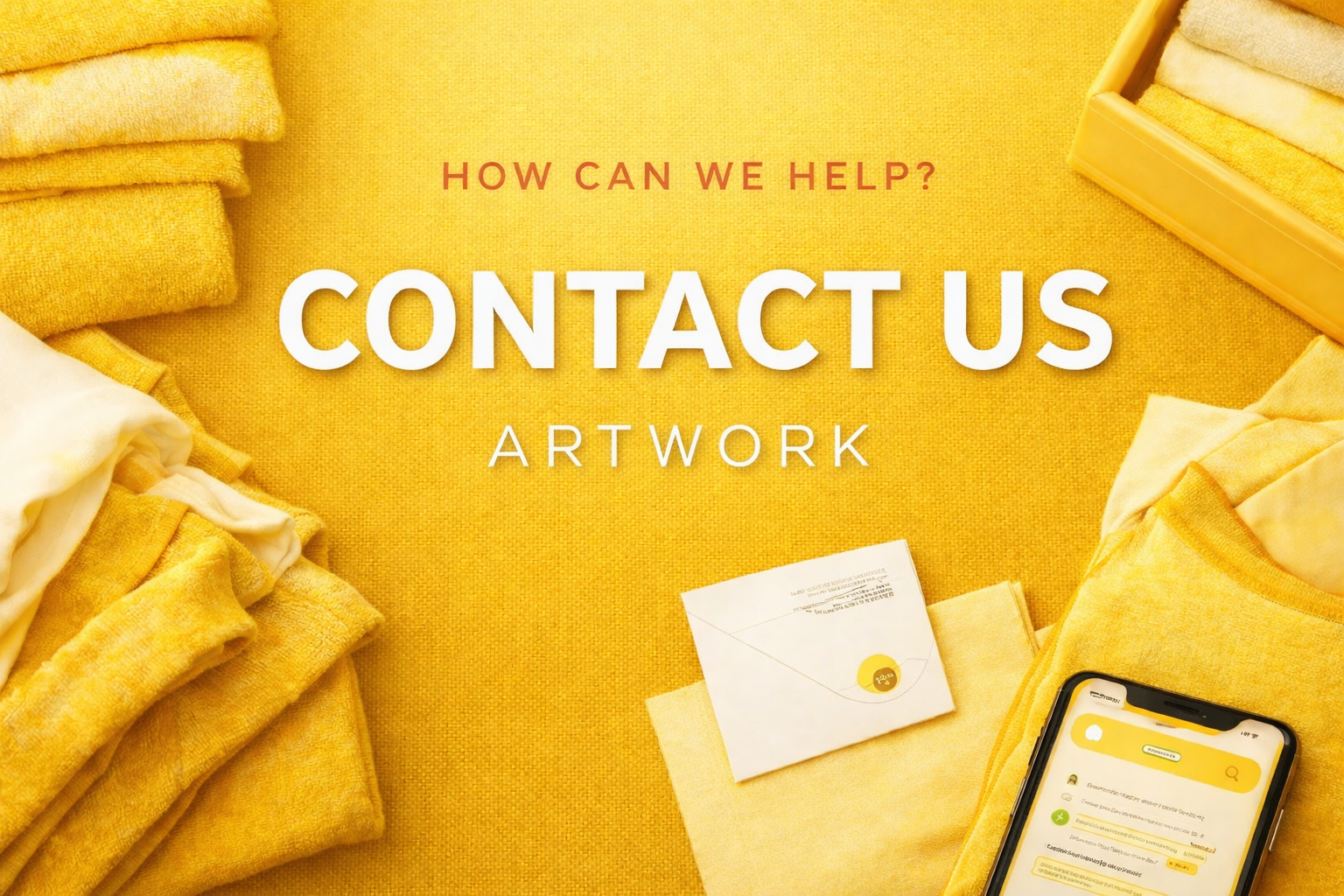 ติดต่อสอบถาม